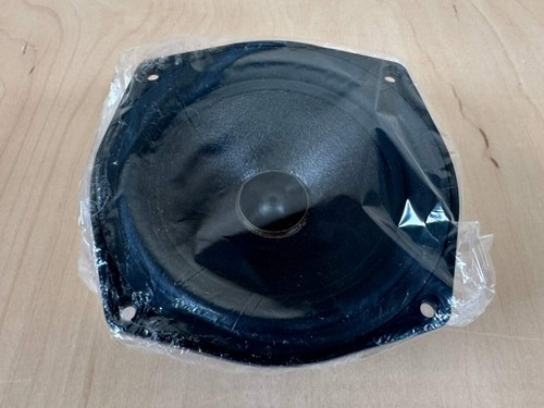 Tannoy 7300 0725 - , dual