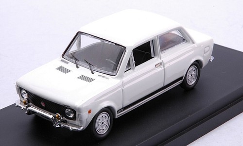 Rio fiat 128 rally 1971 - rio,