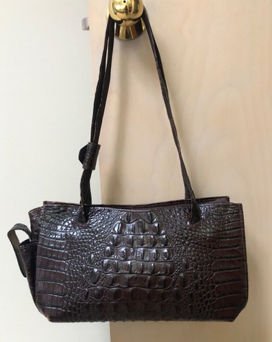 Borsa tracolla james culver - borsa, a