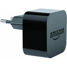 Amazon PowerFast