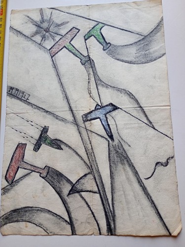 Futurismo aeropittura - futurismo,