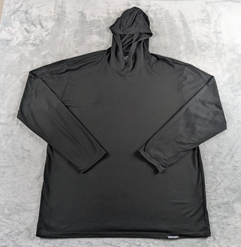 Seatec outfitters felpa con - seatec,