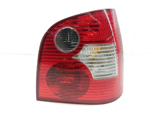 6q6945096b faro posteriore - 6q6945096b,