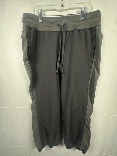 Pantaloni jogging champion - da,