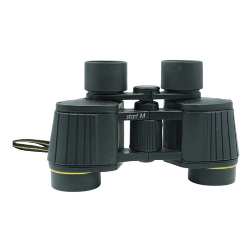 Binocolo eschenbach start - binocolo, m