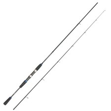 Canna Spinning Yuki Ken Sei Z