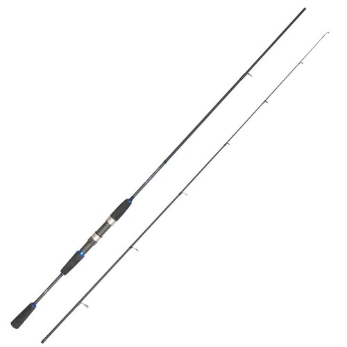 Canna spinning yuki ken - yuki,