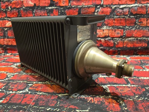Bird electronic termaline - electronic,