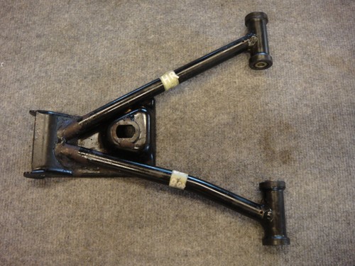 Polaris sportsman 800 700 - sportsman,