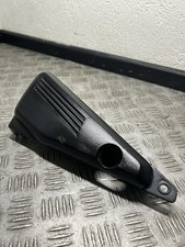 CARENA FIANCHETTO SOTTOSELLA