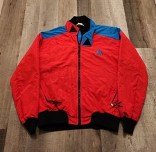 Giacca Cannondale Vintage