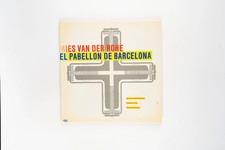 Mies van der Rohe: El