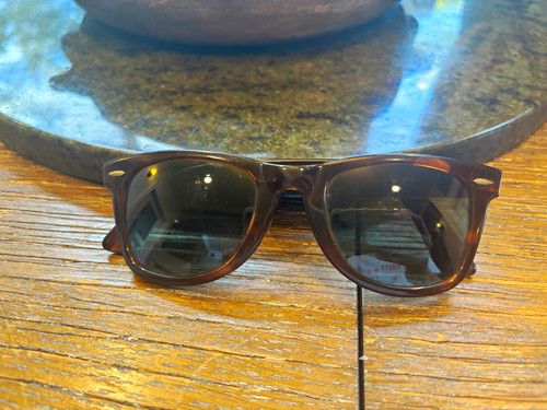 Ray ban wayfarer - ray-ban,