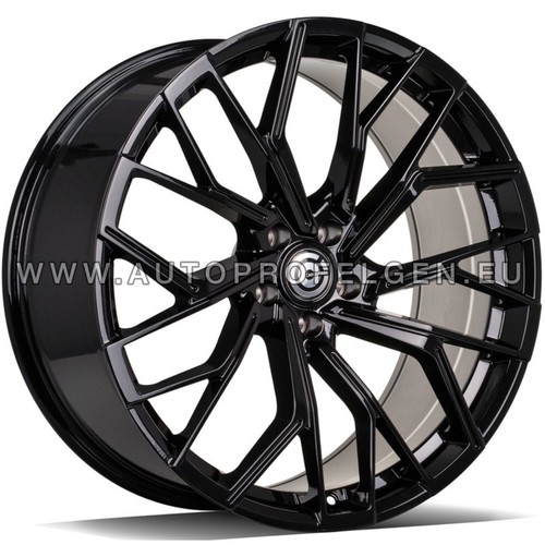 Nuovi cerchi cupra audi - audi, vw