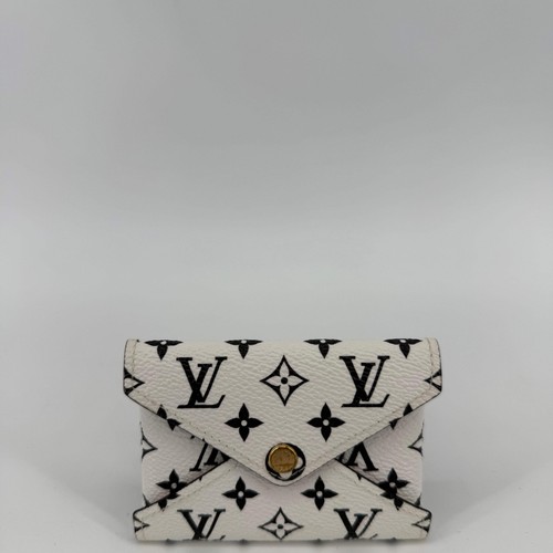 Louis vuitton mini kirigami - mini,
