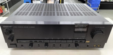 KENWOOD KA-990SD Amplificatore