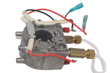 BIALETTI TAZZONA CF36 10M0