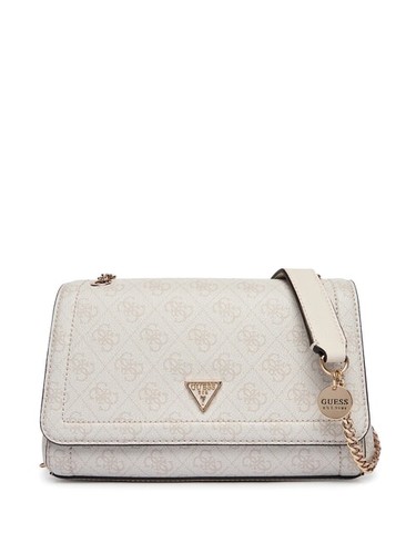 Borsa donna guess - borsa,