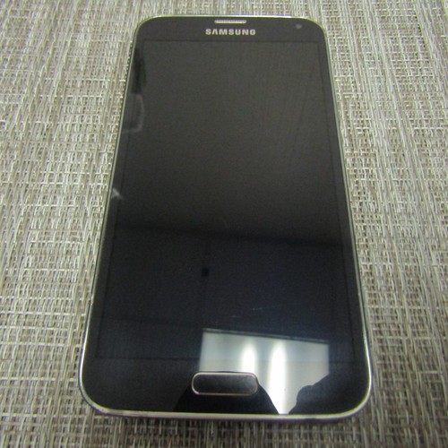 Samsung galaxy neo - galaxy,