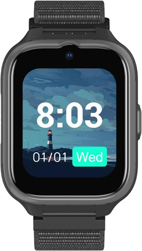 Smartwatch myphone carewatch - myphone,