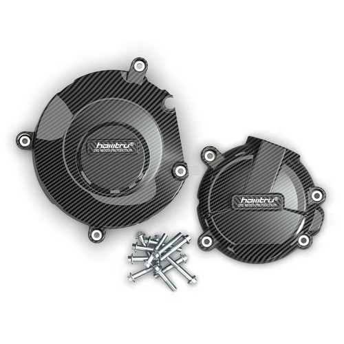 Per suzuki gsxr1000 gsx r1000 - gsxr1000, gsx-r1000