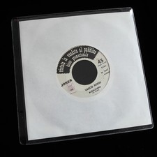 Vasco Rossi/Twins _ Albachiara