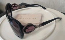 Occhiali da sole Bvlgari