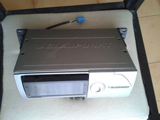 GOOD CD-CHANGER BLAUPUNKT