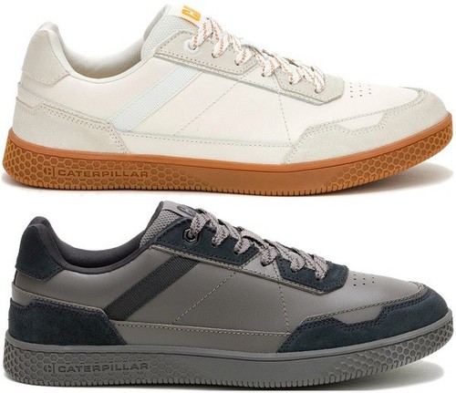Scarpe ginnastica uomo - da,