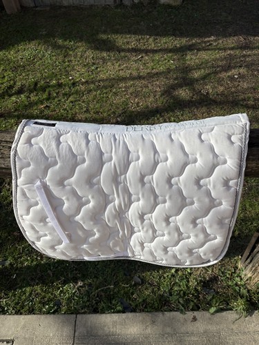 Sottosella inglese bianco - inglese,