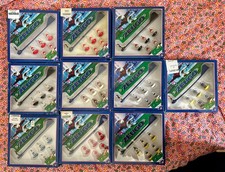SUBBUTEO Lotto squadre ZEÜGO