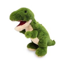 Plush Stuffed Animal for Baby