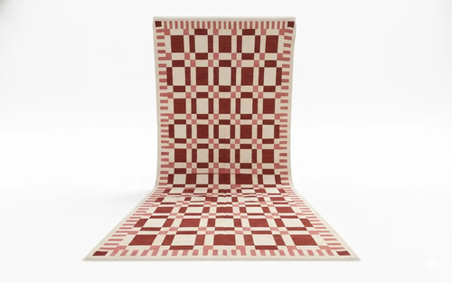 Tappeto kilim moderno
