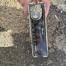 PIONEER BLUETOOTH DEH-MVH