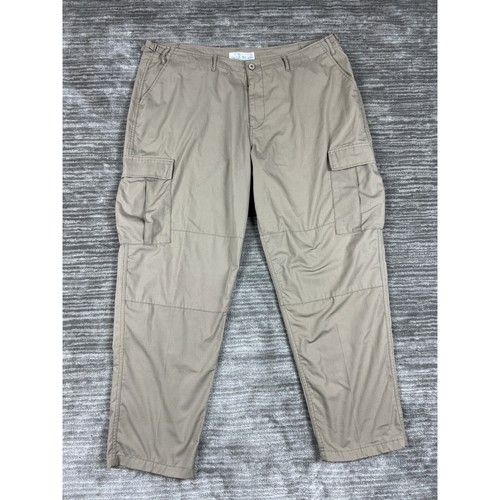 Pantalone cargo prima classe - cargo,