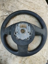 Volante Seat Leon Seconda