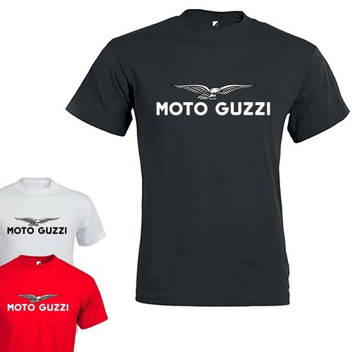 Shirt maglietta per - t-shirt,