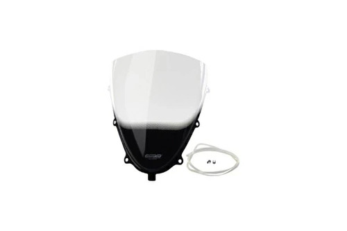 Mra cupolino racing - mra,