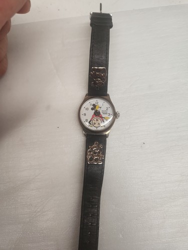 Orologio vintage 1990 pedre - orologio,