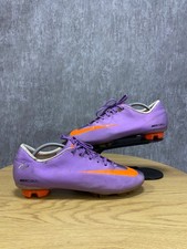 Scarpe da calcio Nike