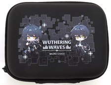 Custodia per gadget Wanderer