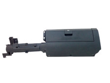 CASSETTO PORTA OGGETTI PER