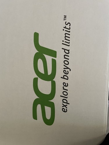 Acer aspire portatile - aspire, 15