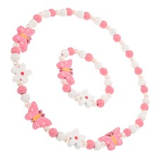  Braccialetti Bambina
