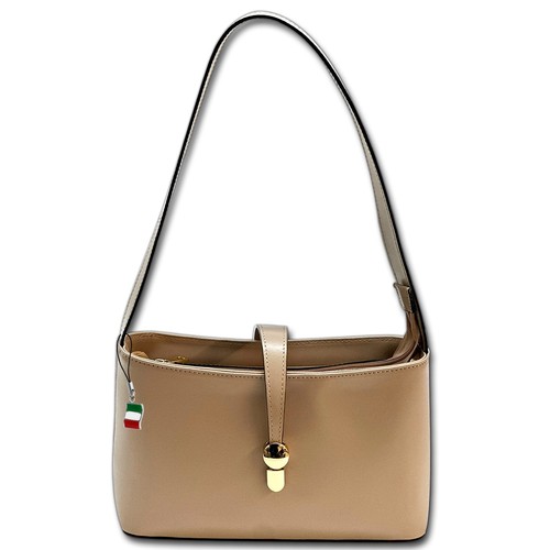 Borsa tracolla donna - borsa,