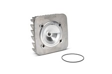 MALOSSI M388626 TESTA PER