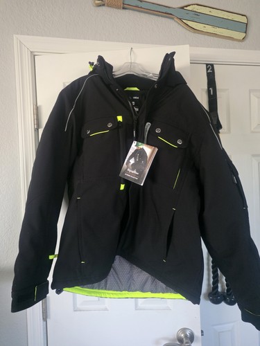 Refrigiwear extreme giacca - refrigiwear,