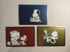 Peanuts Un anno da Ricordare