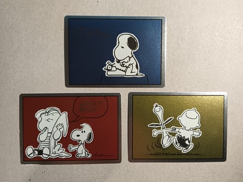 Peanuts anno ricordare - peanuts,