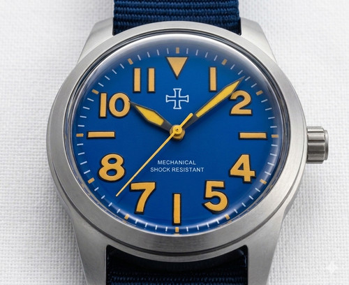 Orologio toujours pret - orologio,